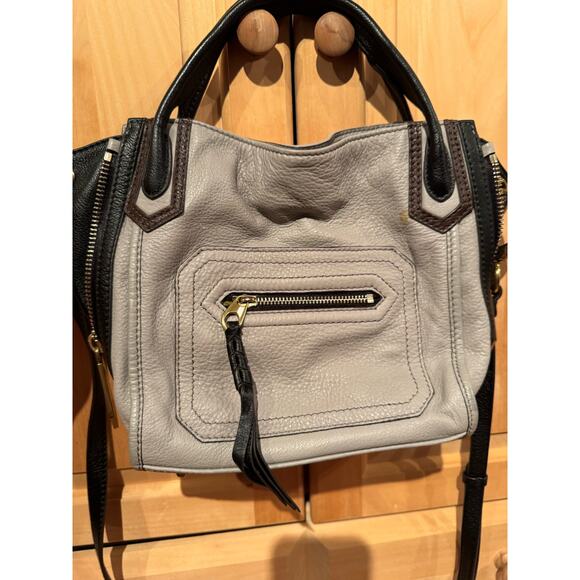 Oryany Crossbody Designer Purse - Picture 5 of 15